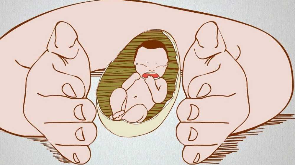 三胎能在公立医院做试管吗,供卵能自己找在公立医院做